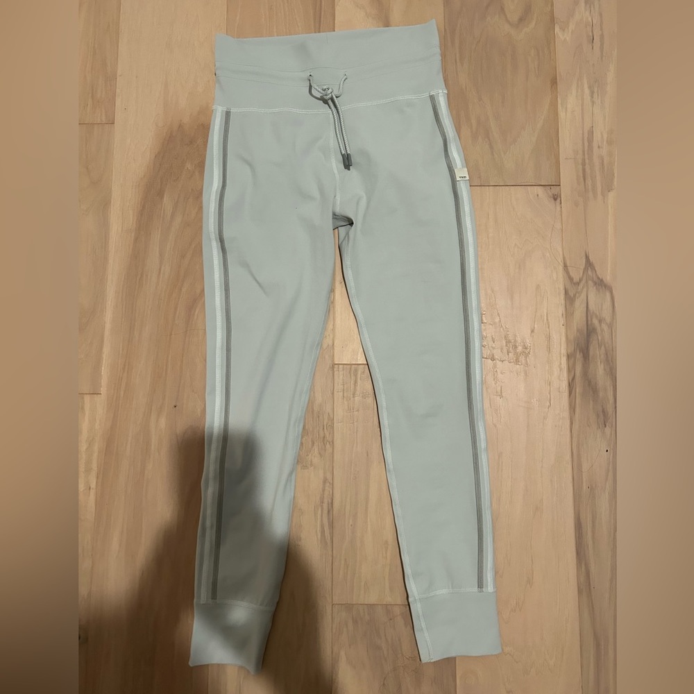 Vuori leggings